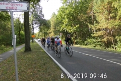 2019-09-07-RTF-Oderbruch_Urstromtal_20