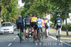 2019-09-07-RTF-Oderbruch_Urstromtal_21