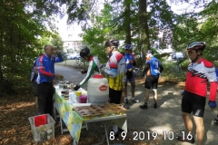 2019-09-07-RTF-Oderbruch_Urstromtal_23