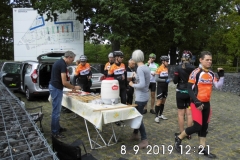 2019-09-07-RTF-Oderbruch_Urstromtal_24