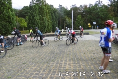 2019-09-07-RTF-Oderbruch_Urstromtal_25