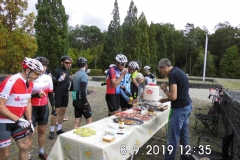 2019-09-07-RTF-Oderbruch_Urstromtal_26