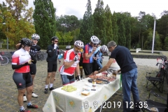 2019-09-07-RTF-Oderbruch_Urstromtal_27