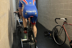 07.09.2022-Bahnpokal-03