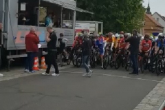 08.05.2022-LVM-Berlin-1er-Strasse-Rund-um-den-Windpark-in-Klettwitz_01