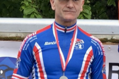 08.05.2022-LVM-Berlin-1er-Strasse-Rund-um-den-Windpark-in-Klettwitz_02