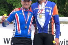 08.05.2022-LVM-Berlin-1er-Strasse-Rund-um-den-Windpark-in-Klettwitz_03