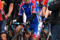 08.05.2022-LVM-Berlin-1er-Strasse-Rund-um-den-Windpark-in-Klettwitz_04