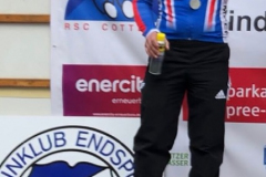 08.05.2022-LVM-Berlin-1er-Strasse-Rund-um-den-Windpark-in-Klettwitz_06