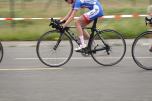 08.06.2019 - 14. Radfestival Kladow (1. Tag)