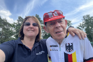 08.06.2024-Fredersdorfer Kreiscup - 4. Lauf