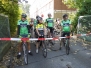 08.09.2018 RTF Oderbruch