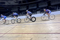 2022-02-09-Bahntraining-01