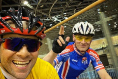 2022-02-09-Bahntraining-02