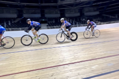 2022-02-09-Bahntraining-03