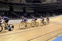 2022-02-09-Bahntraining-05