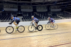 2022-02-09-Bahntraining-07