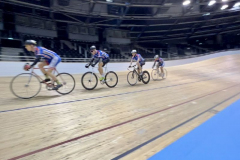 2022-02-09-Bahntraining-08