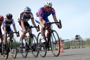 09.06.2019 - 14. Radfestival Kladow (2. Tag)