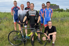 09.06.2022-Permanentes-Zeitfahren-Mehrow-3.-Lauf_01