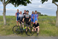 09.06.2022-Permanentes-Zeitfahren-Mehrow-3.-Lauf_03