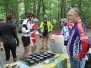 09.09.2018 RTF Urstromtal