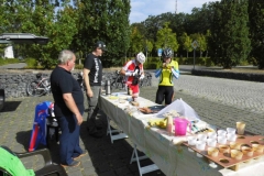 2018-09-09-RTF Urstromtal_34