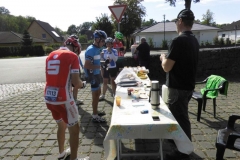 2018-09-09-RTF Urstromtal_35