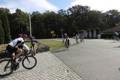 2018-09-09-RTF Urstromtal_36