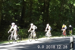 2018-09-09-RTF Urstromtal_39
