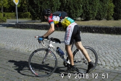 2018-09-09-RTF Urstromtal_40