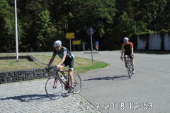 2018-09-09-RTF Urstromtal_41