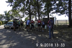 2018-09-09-RTF Urstromtal_42