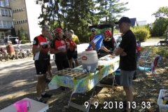 2018-09-09-RTF Urstromtal_43