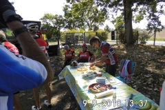2018-09-09-RTF Urstromtal_44