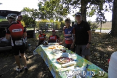 2018-09-09-RTF Urstromtal_45