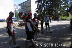 2018-09-09-RTF Urstromtal_47