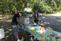 2018-09-09-RTF Urstromtal_49