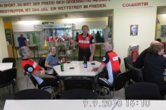 2018-09-09-RTF Urstromtal_51