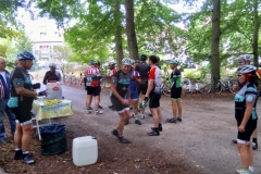 2018-09-09-RTF Urstromtal_70