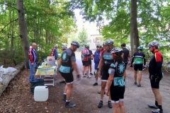 2018-09-09-RTF Urstromtal_72