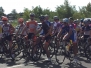 09.09.2018 - Strausberger Radsportwochenende