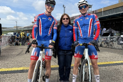 20250510-Tempelhofer-Feld-LVM-1er-Strasse-01