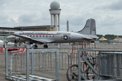 20250510-Tempelhofer-Feld-LVM-1er-Strasse-02