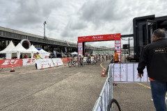 20250510-Tempelhofer-Feld-LVM-1er-Strasse-04