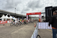 20250510-Tempelhofer-Feld-LVM-1er-Strasse-05