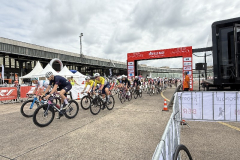 20250510-Tempelhofer-Feld-LVM-1er-Strasse-06