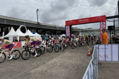 20250510-Tempelhofer-Feld-LVM-1er-Strasse-07