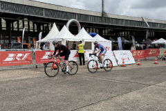 20250510-Tempelhofer-Feld-LVM-1er-Strasse-08