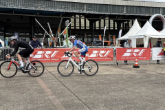 20250510-Tempelhofer-Feld-LVM-1er-Strasse-09